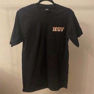 Playboy T-Shirt